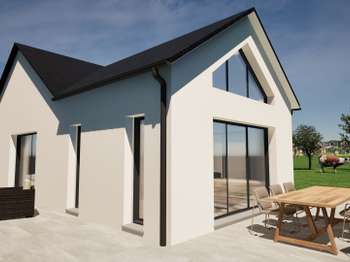 Vente maison Vente maison