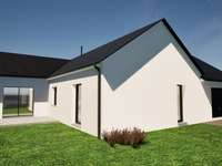 Vente maison Vente maison