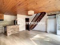 Vente maison 16 pièces Vente maison 16 pièces