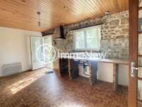 Vente maison 16 pièces Vente maison 16 pièces