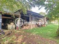 Vente maison 16 pièces Vente maison 16 pièces