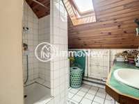 Vente maison 16 pièces Vente maison 16 pièces