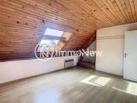 Vente maison 16 pièces Vente maison 16 pièces