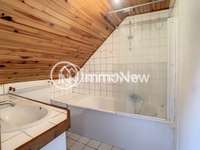 Vente maison 16 pièces Vente maison 16 pièces