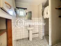 Vente maison 16 pièces Vente maison 16 pièces