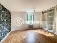 Vente maison 16 pièces Vente maison 16 pièces