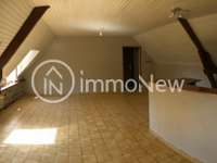 Vente maison 16 pièces Vente maison 16 pièces