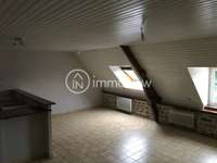 Vente maison 16 pièces Vente maison 16 pièces