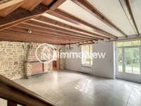 Vente maison 16 pièces Vente maison 16 pièces