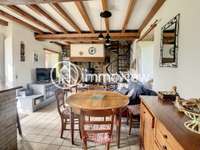 Vente maison 16 pièces Vente maison 16 pièces