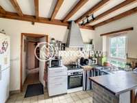 Vente maison 16 pièces Vente maison 16 pièces