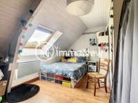 Vente maison 16 pièces Vente maison 16 pièces