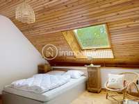 Vente maison 22 pièces Vente maison 22 pièces