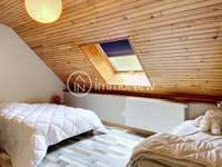Vente maison 22 pièces Vente maison 22 pièces