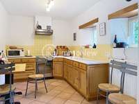 Vente maison 22 pièces Vente maison 22 pièces