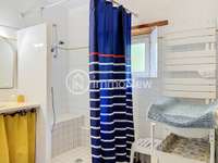 Vente maison 22 pièces Vente maison 22 pièces