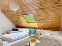 Vente maison 22 pièces Vente maison 22 pièces