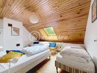 Vente maison 22 pièces Vente maison 22 pièces