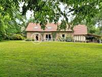 Vente maison 22 pièces Vente maison 22 pièces