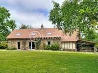 Vente maison 22 pièces Vente maison 22 pièces