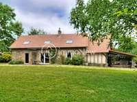 Vente maison 22 pièces Vente maison 22 pièces