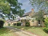 Vente maison 22 pièces Vente maison 22 pièces
