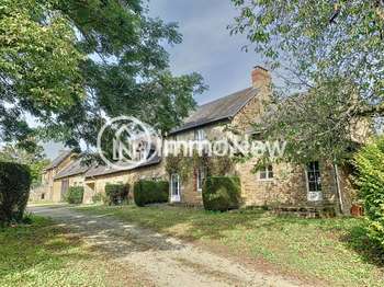 Vente maison 22 pièces Vente maison 22 pièces