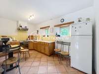 Vente maison 22 pièces Vente maison 22 pièces