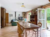 Vente maison 22 pièces Vente maison 22 pièces