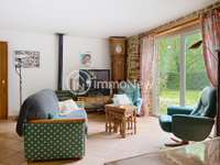 Vente maison 22 pièces Vente maison 22 pièces