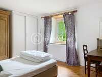 Vente maison 22 pièces Vente maison 22 pièces