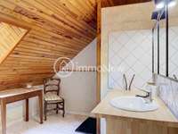 Vente maison 22 pièces Vente maison 22 pièces