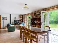 Vente maison 22 pièces Vente maison 22 pièces
