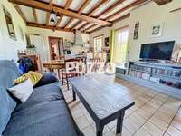 Vente maison 20 pièces