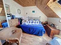 Vente maison 20 pièces