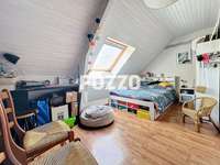 Vente maison 20 pièces