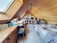 Vente maison 20 pièces