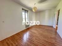 Vente maison 20 pièces