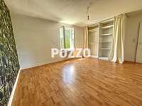 Vente maison 20 pièces