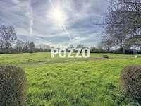 Vente maison 20 pièces