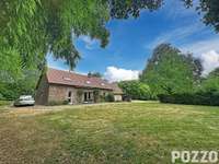 Vente maison 20 pièces
