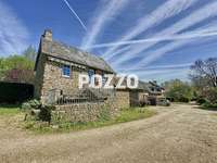 Vente maison 20 pièces