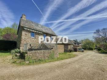Vente maison 20 pièces