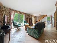 Vente maison 20 pièces