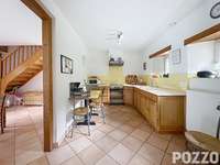 Vente maison 20 pièces