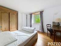 Vente maison 20 pièces