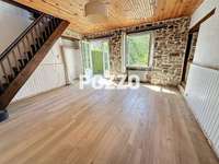 Vente maison 20 pièces