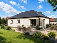 Vente maison Vente maison