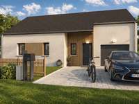 Vente maison Vente maison