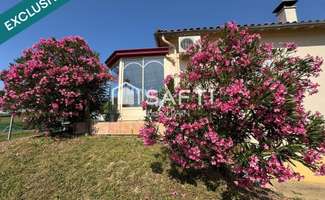 Photo Vente maison Le Vanneau-Irleau